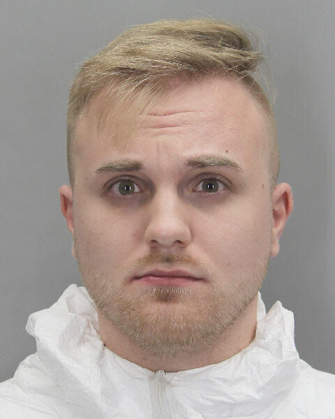 adam kedzie.jpg